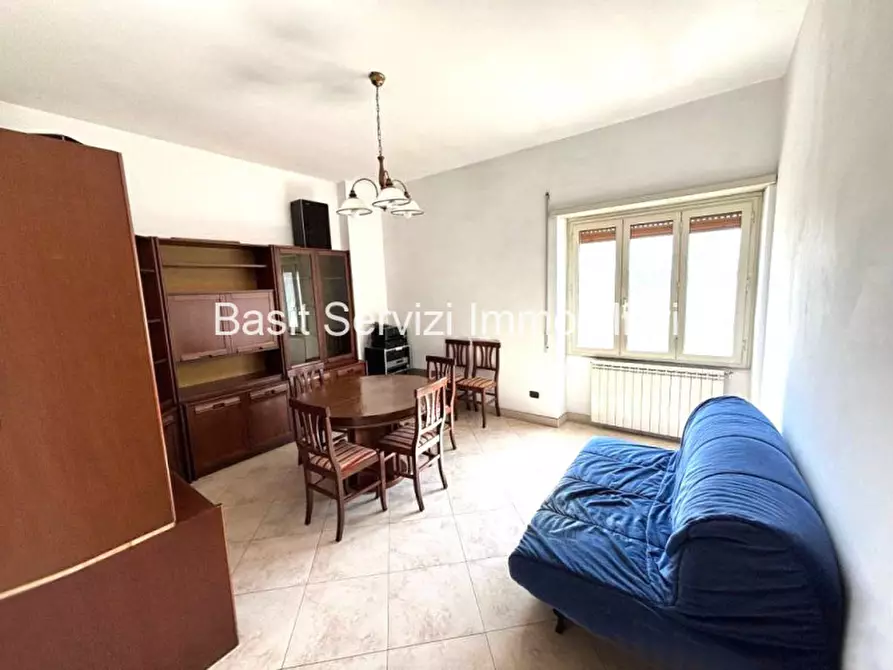 Immagine 16 di Appartamento in vendita  in Via della Casetta Mattei a Roma