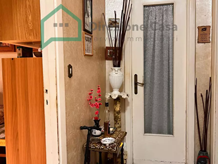 Immagine 22 di Appartamento in vendita  in Via Ettore Bellini,20 a Napoli