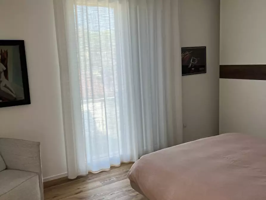 Immagine 8 di Casa bifamiliare in vendita  in Via Papa Albino Luciani a Mirano