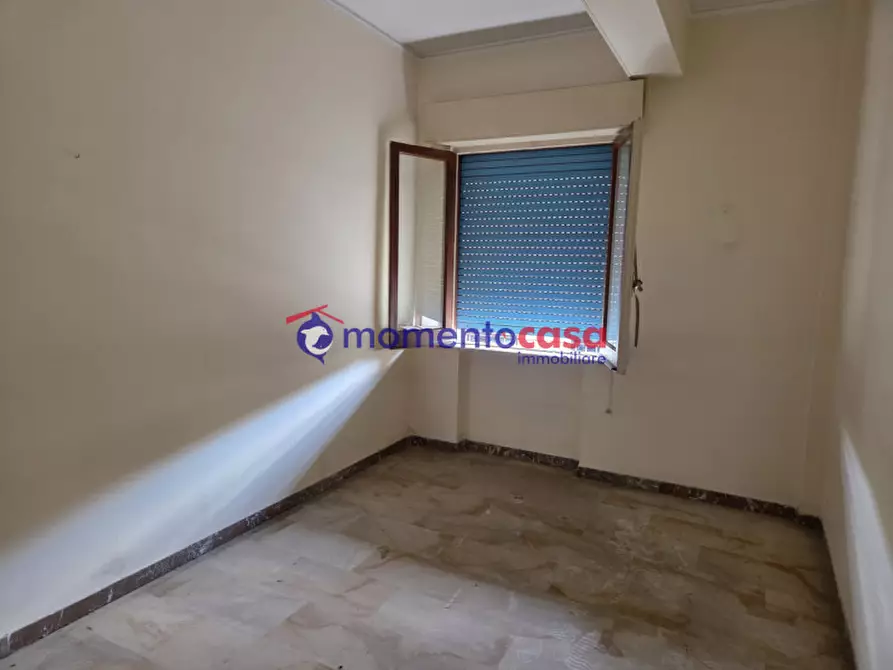 Immagine 2 di Appartamento in vendita  in 5 Via Nazionale Archi a Reggio Di Calabria