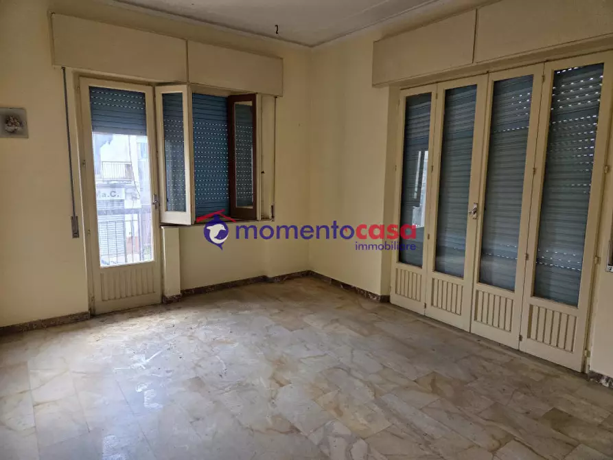 Immagine 3 di Appartamento in vendita  in 5 Via Nazionale Archi a Reggio Di Calabria