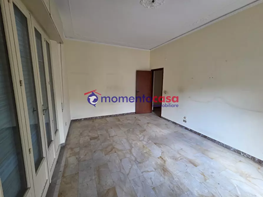 Immagine 4 di Appartamento in vendita  in 5 Via Nazionale Archi a Reggio Di Calabria