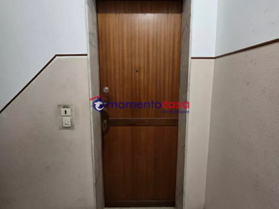 Immagine 5 di Appartamento in vendita  in 5 Via Nazionale Archi a Reggio Di Calabria