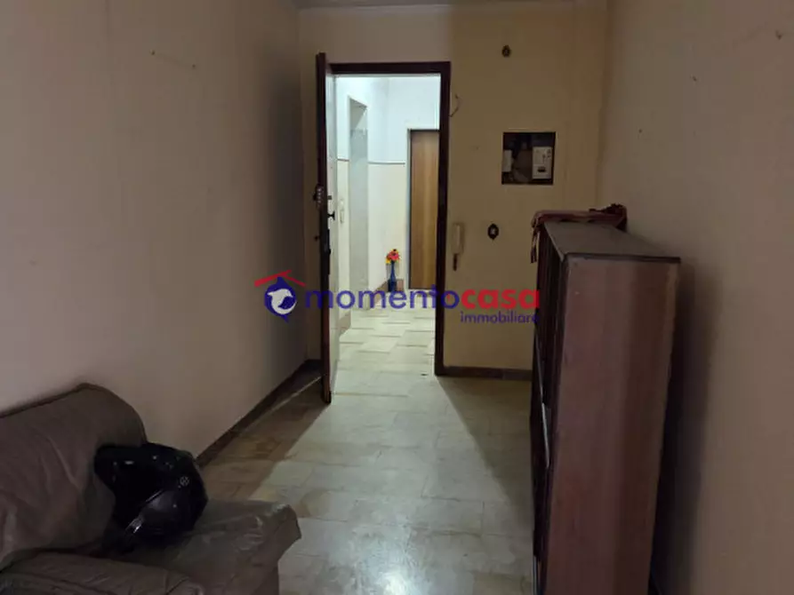 Immagine 6 di Appartamento in vendita  in 5 Via Nazionale Archi a Reggio Di Calabria