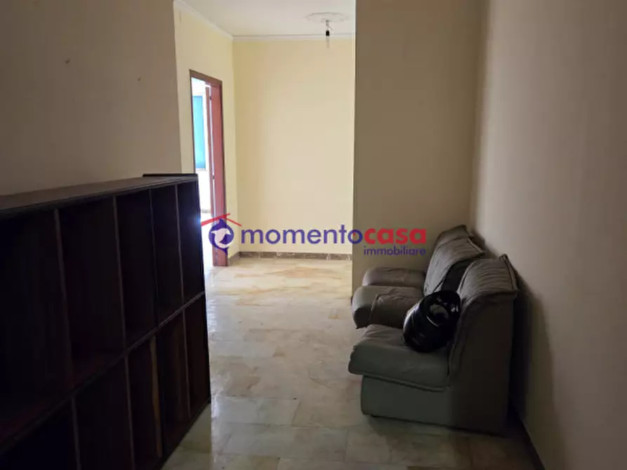 Immagine 7 di Appartamento in vendita  in 5 Via Nazionale Archi a Reggio Di Calabria