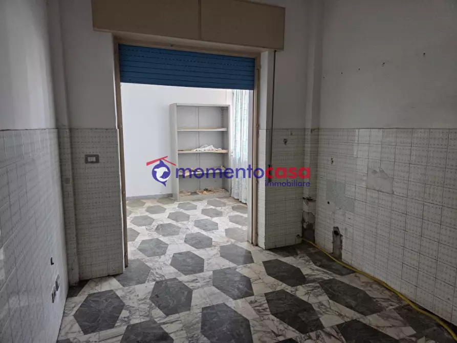 Immagine 8 di Appartamento in vendita  in 5 Via Nazionale Archi a Reggio Di Calabria