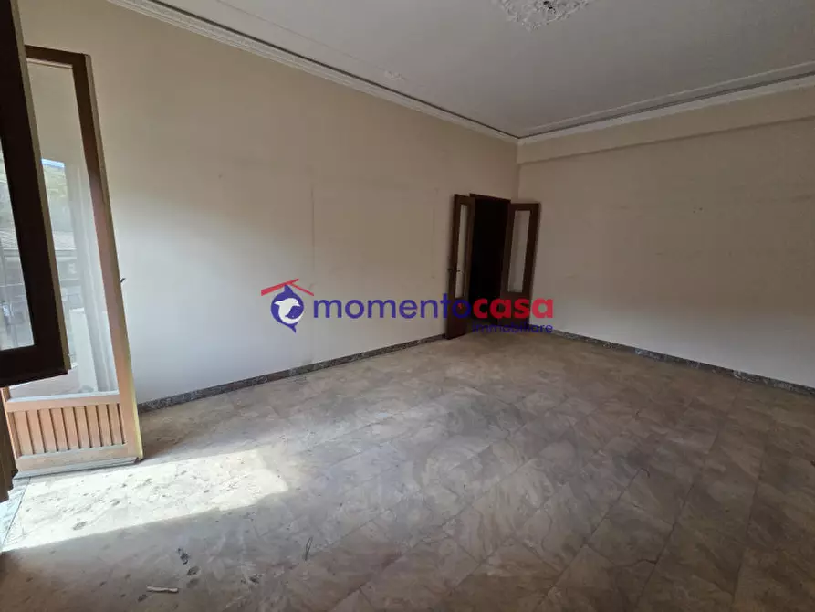 Immagine 10 di Appartamento in vendita  in 5 Via Nazionale Archi a Reggio Di Calabria