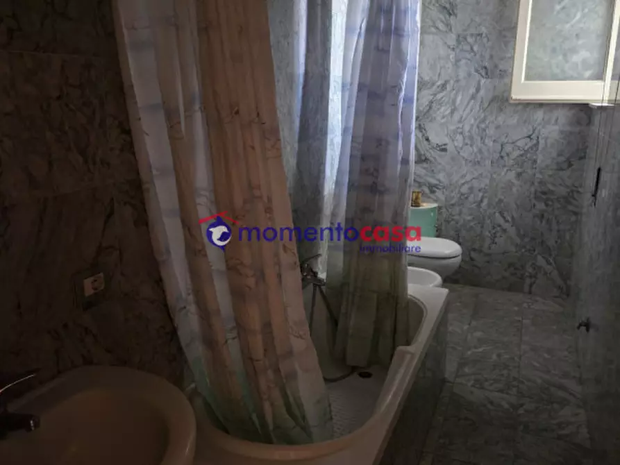 Immagine 11 di Appartamento in vendita  in 5 Via Nazionale Archi a Reggio Di Calabria