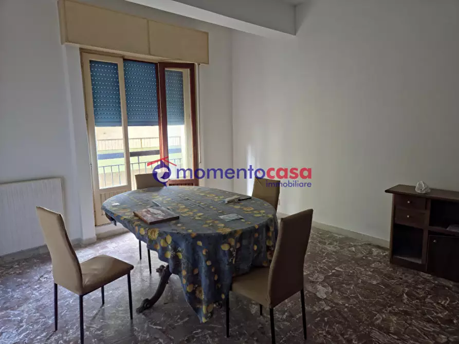 Immagine 1 di Appartamento in vendita  in 5 Via Nazionale Archi a Reggio Di Calabria