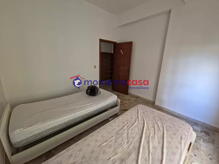 Immagine 5 di Appartamento in vendita  in 5 Via Nazionale Archi a Reggio Di Calabria