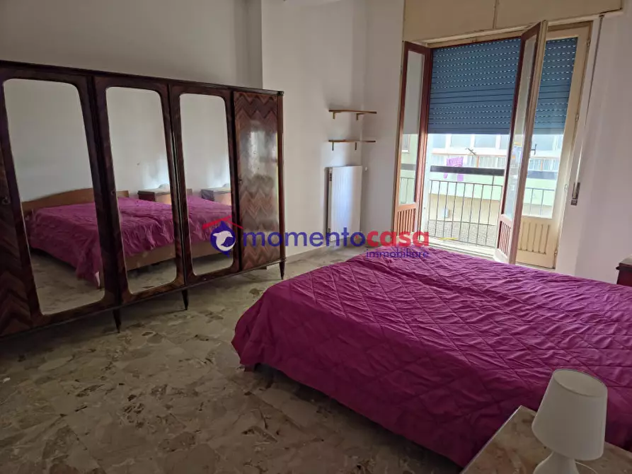 Immagine 8 di Appartamento in vendita  in 5 Via Nazionale Archi a Reggio Di Calabria