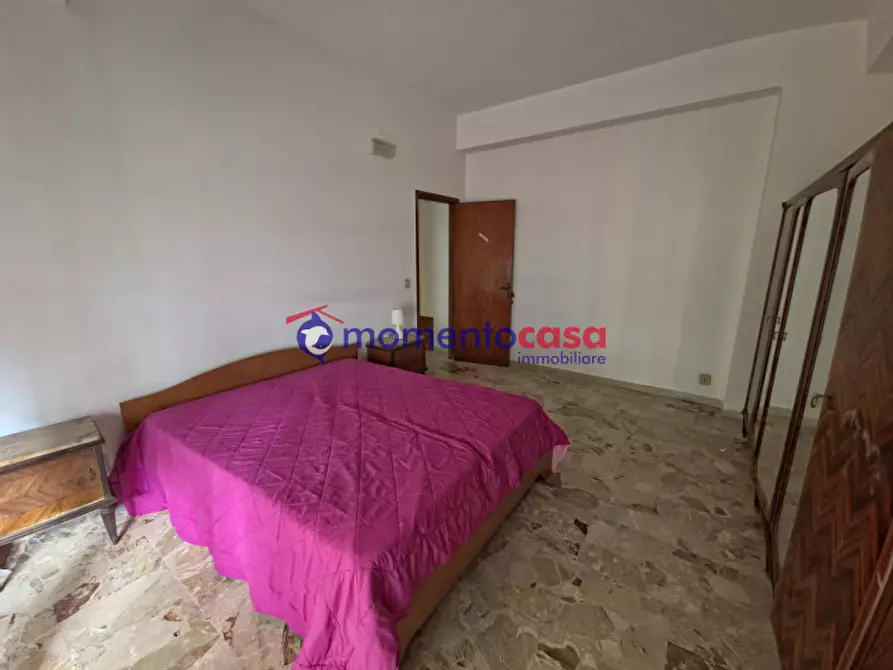 Immagine 9 di Appartamento in vendita  in 5 Via Nazionale Archi a Reggio Di Calabria