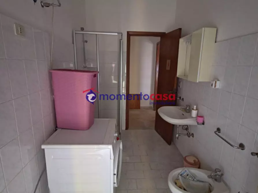 Immagine 12 di Appartamento in vendita  in 5 Via Nazionale Archi a Reggio Di Calabria