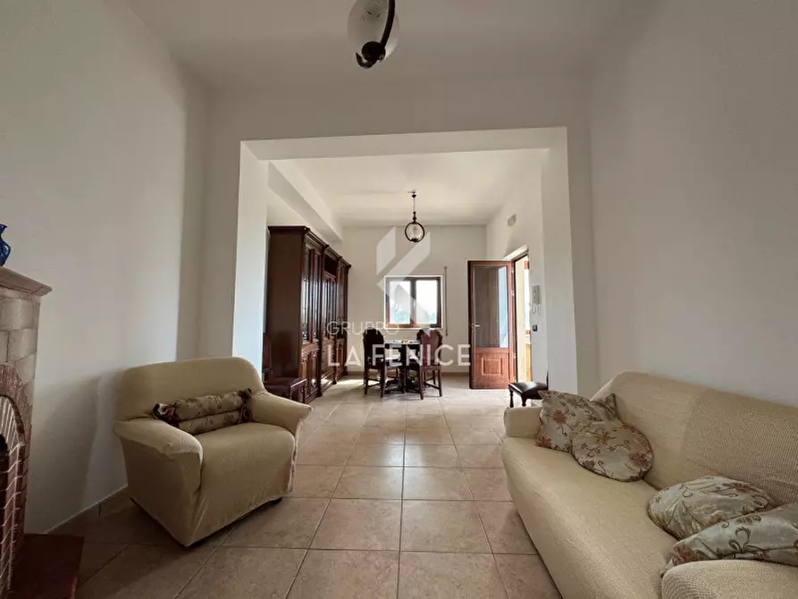 Immagine 5 di Villa in vendita  in Str. San Paolo 380 a Martina Franca