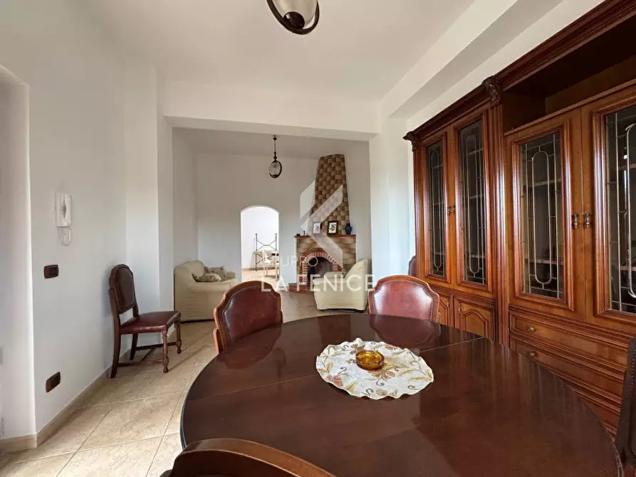 Immagine 6 di Villa in vendita  in Str. San Paolo 380 a Martina Franca