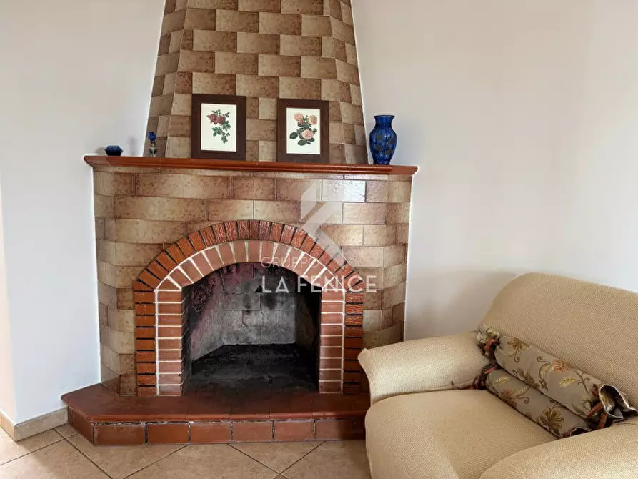 Immagine 8 di Villa in vendita  in Str. San Paolo 380 a Martina Franca