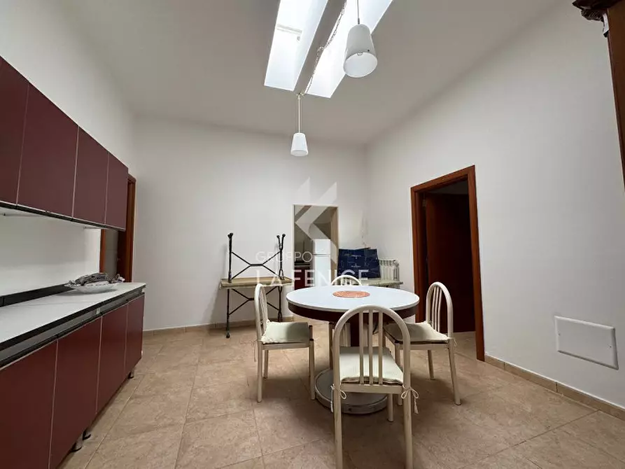 Immagine 10 di Villa in vendita  in Str. San Paolo 380 a Martina Franca