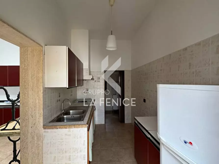 Immagine 11 di Villa in vendita  in Str. San Paolo 380 a Martina Franca