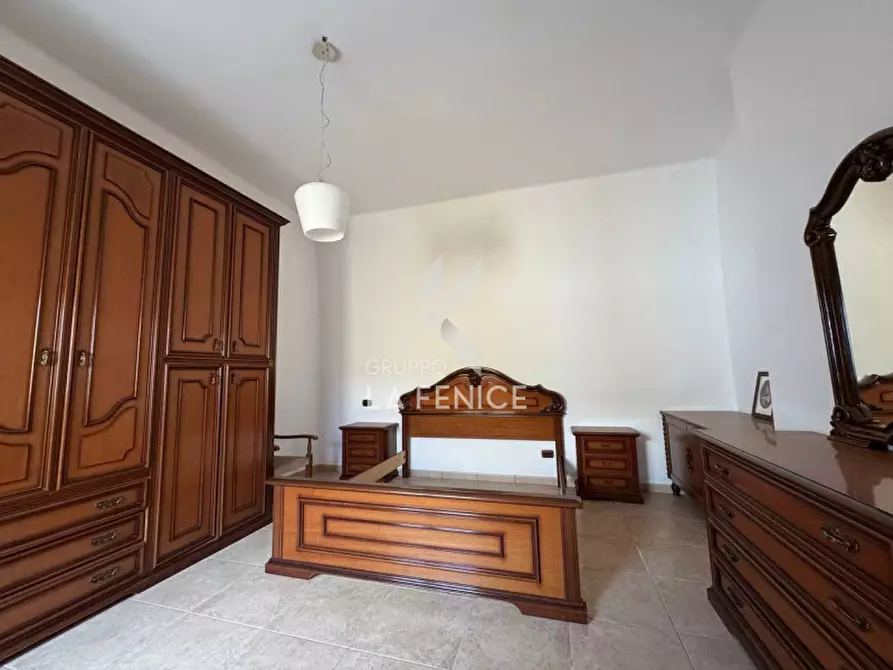 Immagine 12 di Villa in vendita  in Str. San Paolo 380 a Martina Franca