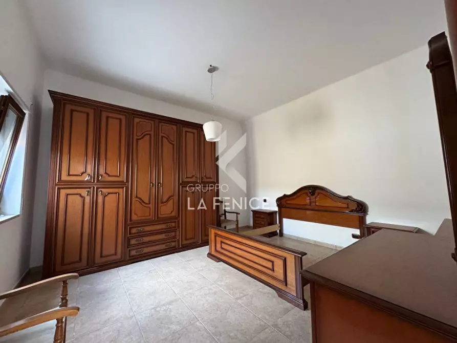 Immagine 13 di Villa in vendita  in Str. San Paolo 380 a Martina Franca