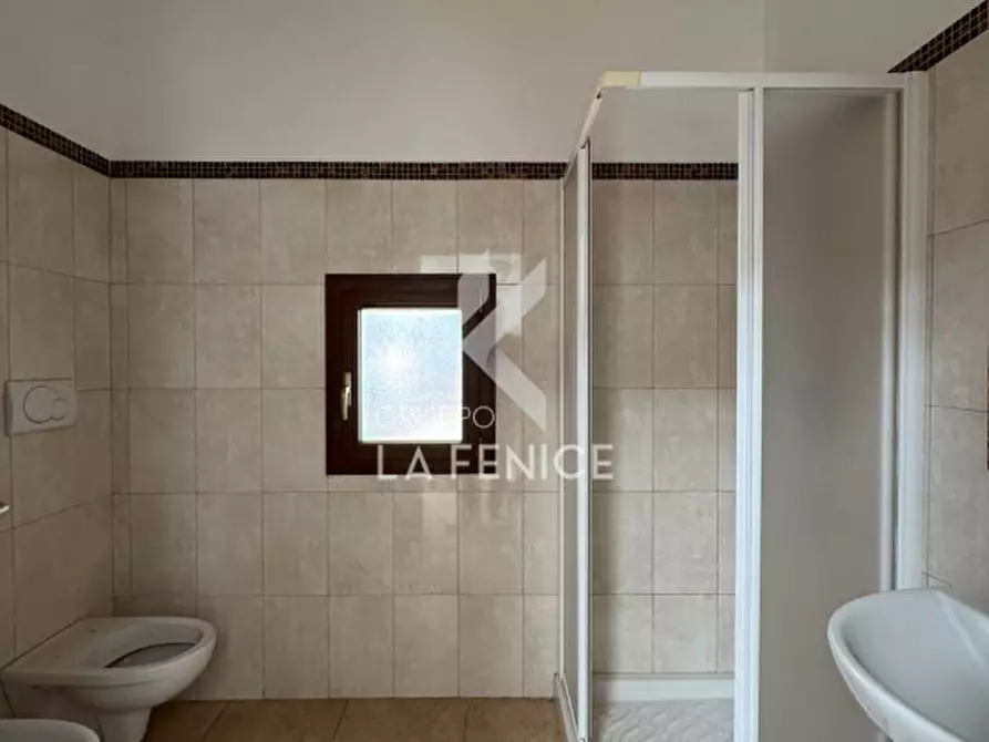 Immagine 14 di Villa in vendita  in Str. San Paolo 380 a Martina Franca