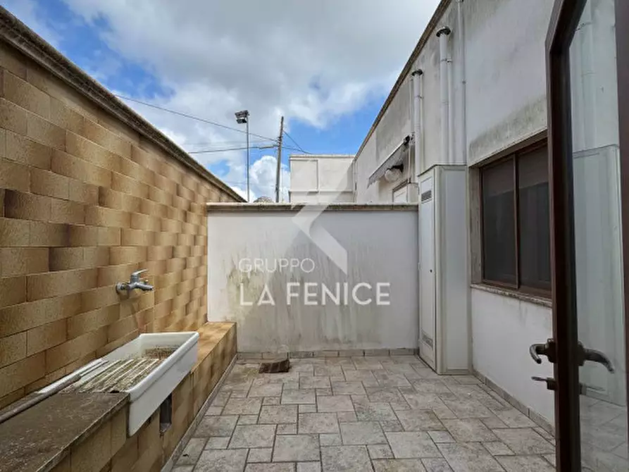 Immagine 15 di Villa in vendita  in Str. San Paolo 380 a Martina Franca