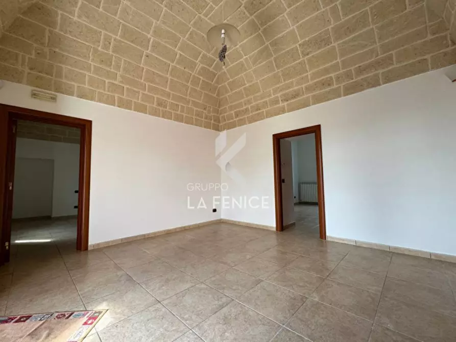 Immagine 18 di Villa in vendita  in Str. San Paolo 380 a Martina Franca