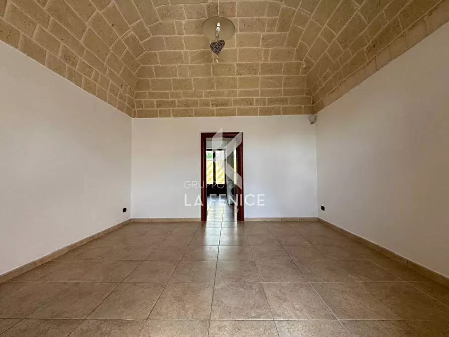 Immagine 19 di Villa in vendita  in Str. San Paolo 380 a Martina Franca