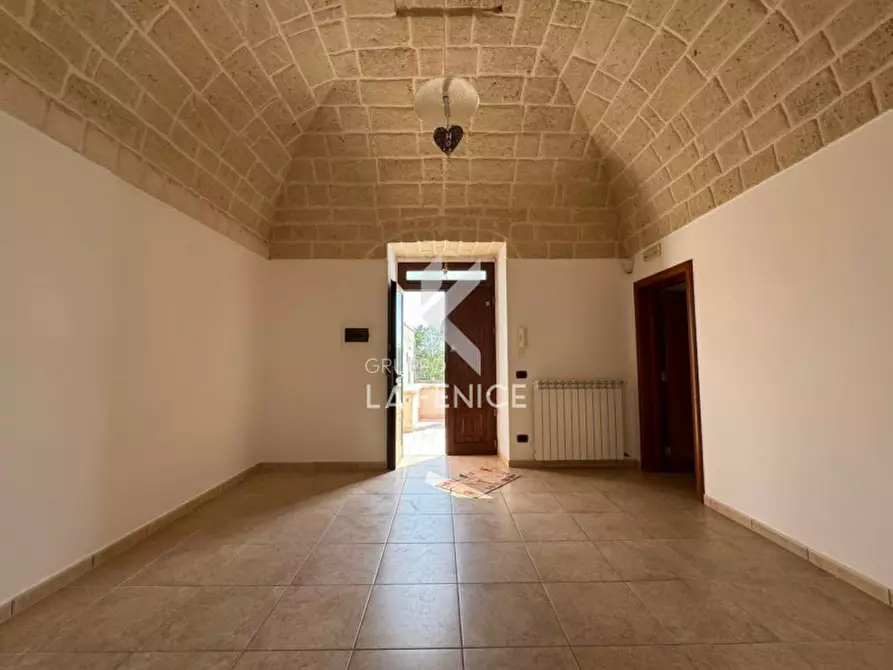 Immagine 20 di Villa in vendita  in Str. San Paolo 380 a Martina Franca