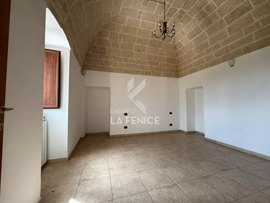 Immagine 21 di Villa in vendita  in Str. San Paolo 380 a Martina Franca