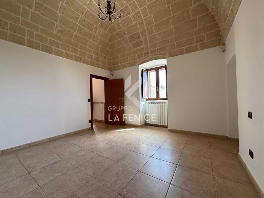 Immagine 22 di Villa in vendita  in Str. San Paolo 380 a Martina Franca
