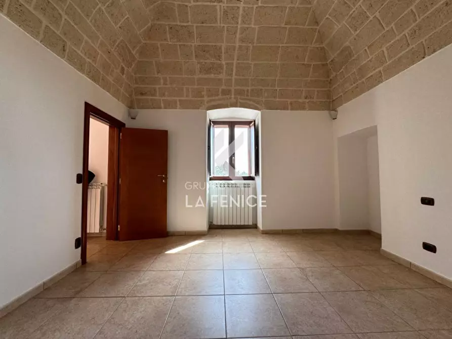 Immagine 23 di Villa in vendita  in Str. San Paolo 380 a Martina Franca