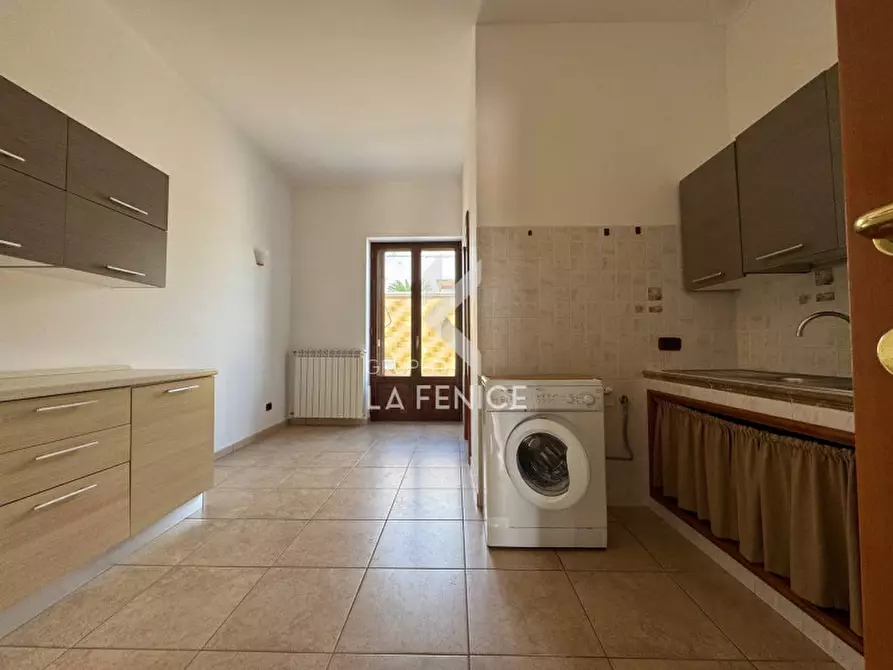 Immagine 25 di Villa in vendita  in Str. San Paolo 380 a Martina Franca
