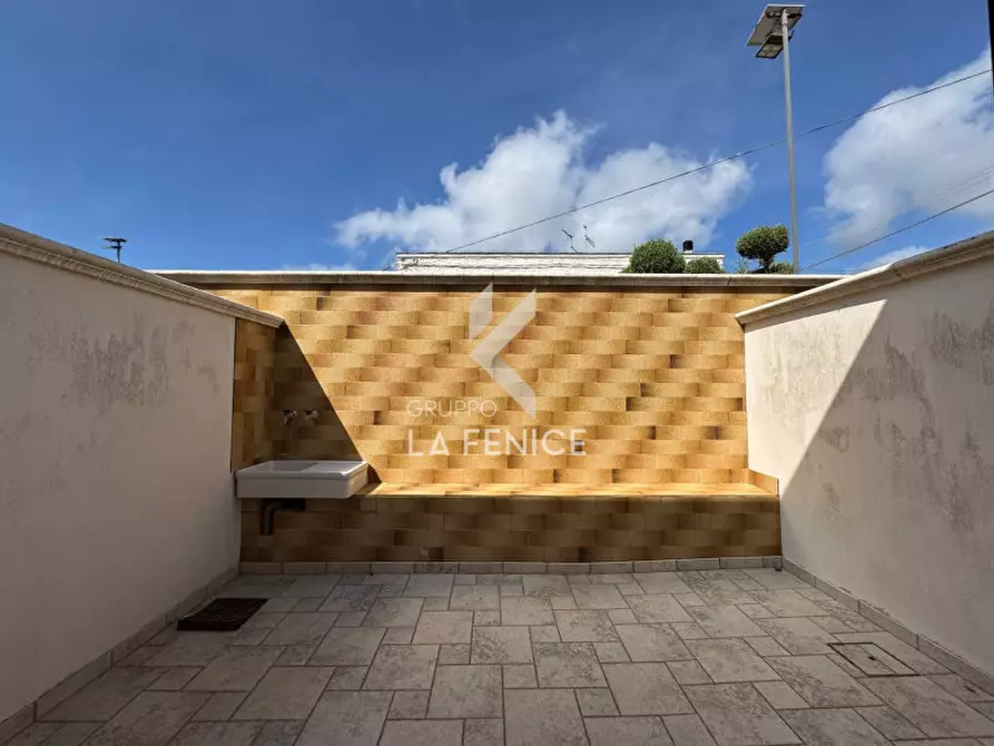 Immagine 26 di Villa in vendita  in Str. San Paolo 380 a Martina Franca