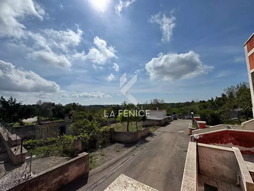 Immagine 27 di Villa in vendita  in Str. San Paolo 380 a Martina Franca