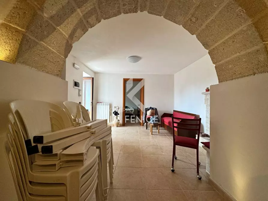 Immagine 29 di Villa in vendita  in Str. San Paolo 380 a Martina Franca