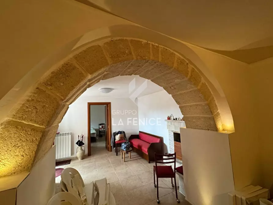 Immagine 30 di Villa in vendita  in Str. San Paolo 380 a Martina Franca