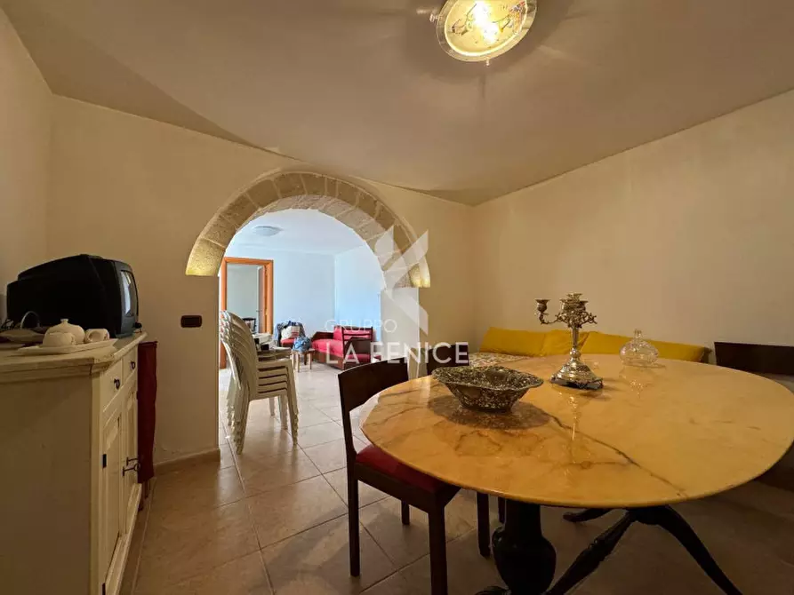 Immagine 31 di Villa in vendita  in Str. San Paolo 380 a Martina Franca