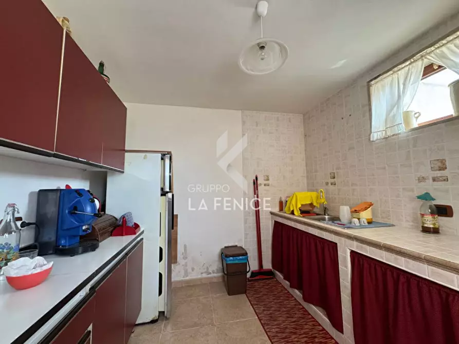 Immagine 32 di Villa in vendita  in Str. San Paolo 380 a Martina Franca