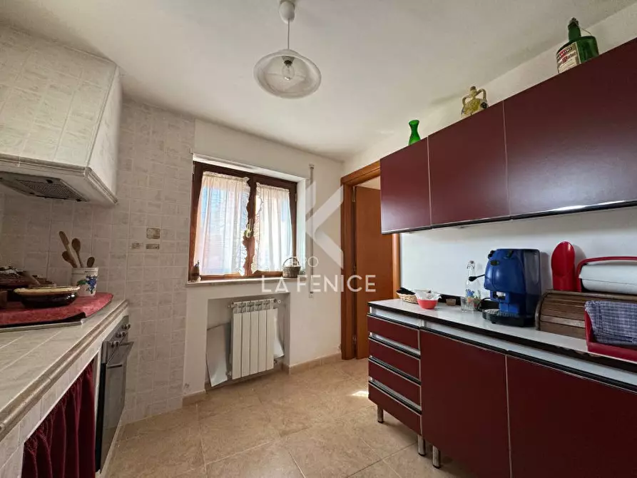 Immagine 33 di Villa in vendita  in Str. San Paolo 380 a Martina Franca