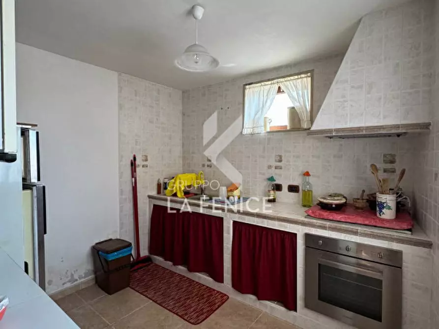 Immagine 34 di Villa in vendita  in Str. San Paolo 380 a Martina Franca