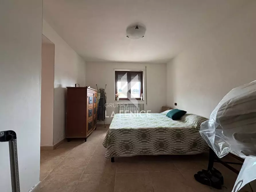 Immagine 35 di Villa in vendita  in Str. San Paolo 380 a Martina Franca