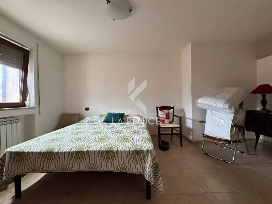 Immagine 36 di Villa in vendita  in Str. San Paolo 380 a Martina Franca