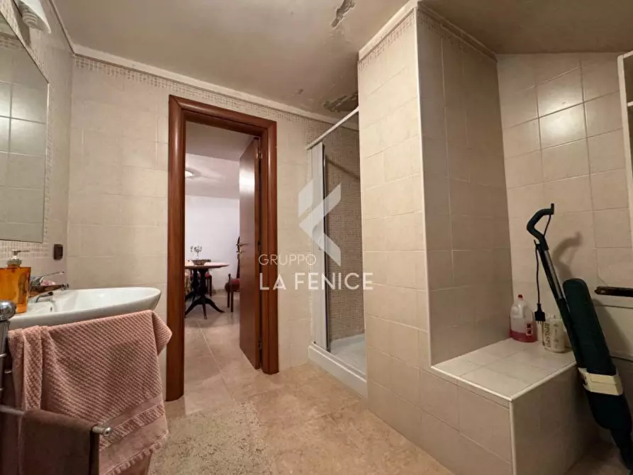 Immagine 37 di Villa in vendita  in Str. San Paolo 380 a Martina Franca