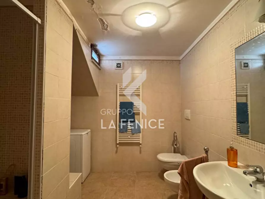 Immagine 38 di Villa in vendita  in Str. San Paolo 380 a Martina Franca