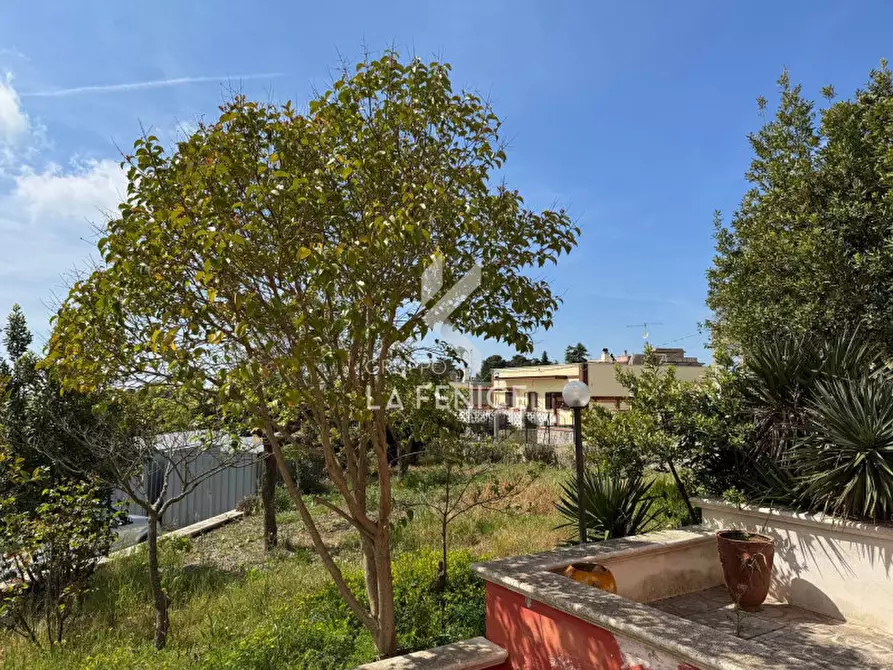 Immagine 39 di Villa in vendita  in Str. San Paolo 380 a Martina Franca