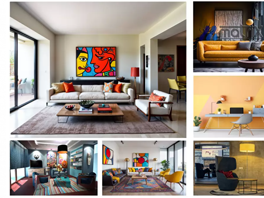 Immagine 1 di Appartamento in vendita  in Via Francesco Morosini a Padova