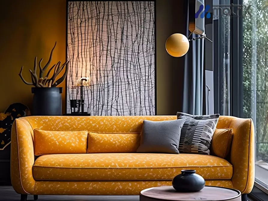 Immagine 4 di Appartamento in vendita  in Via Francesco Morosini a Padova