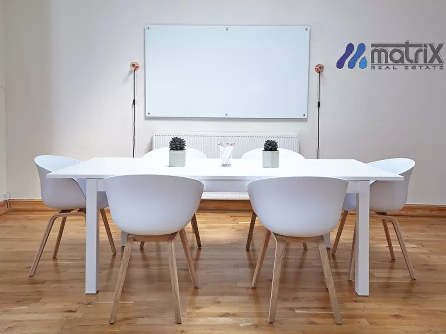 Immagine 5 di Appartamento in vendita  in Via Francesco Morosini a Padova