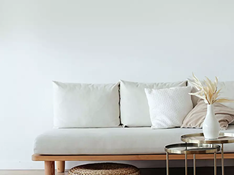 Immagine 6 di Appartamento in vendita  in Via Francesco Morosini a Padova